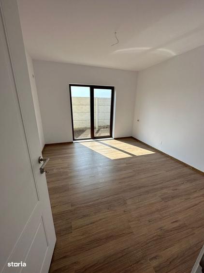 Casa 3 camere Nature Residence Dascalu - 1