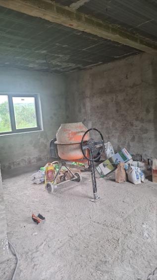 Casă cu 4 camere în Todireni