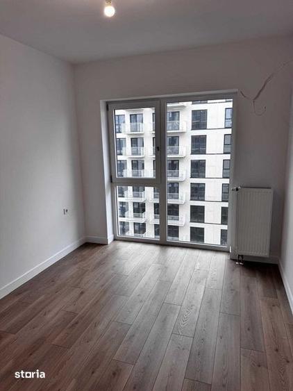Apartament 2 camere - 1