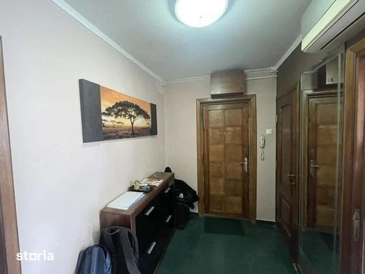 3 Camere / Pacii / Centrala - 10