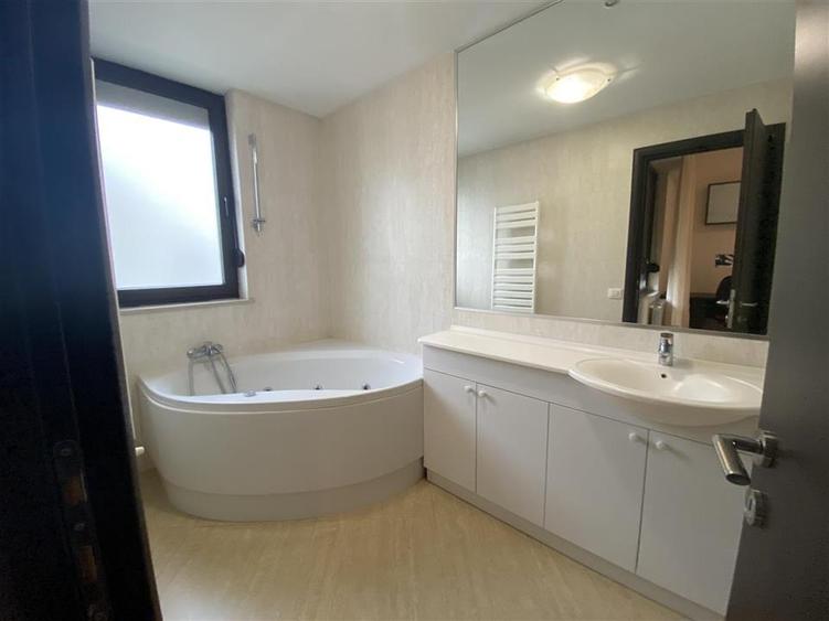 Duplex| NORTH AREA LAKE VIEW|PANORAMIC VIEW| - 26