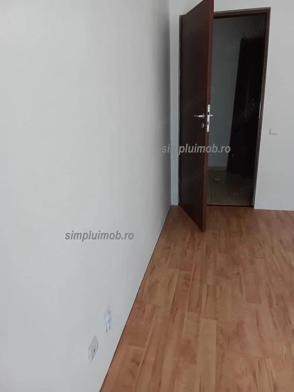 Ocazie 2 Camere Metrou Dristor - 9