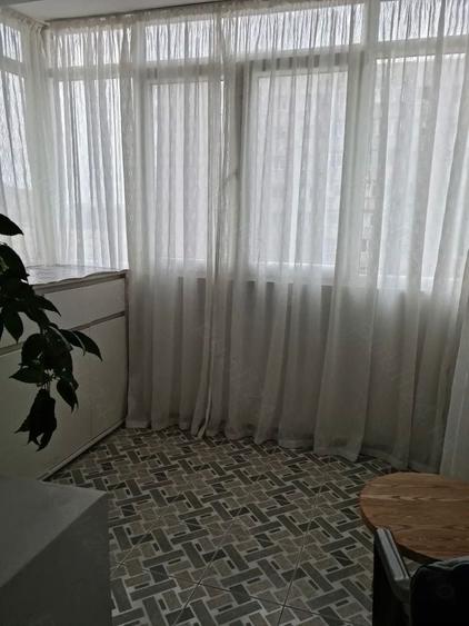 Apartament 2 CAMERE-METROU-1-DECEMBRIE - 4