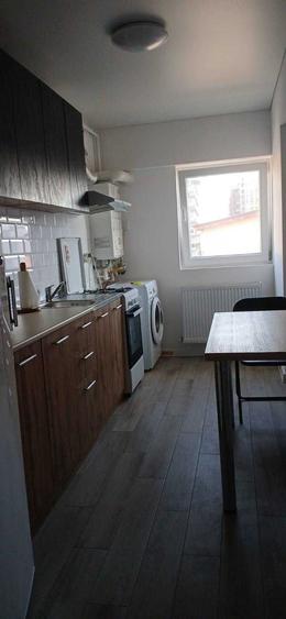 Apartament cu 2 camere de vanzare/Drumul Gura Crivatului - 7