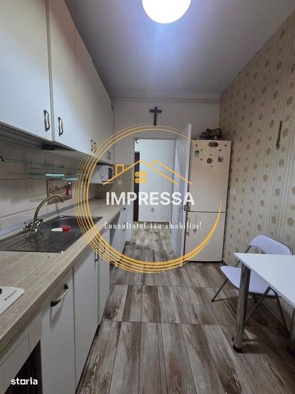 Garsonieră în Ipotești