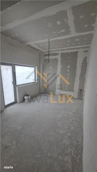 Apartament cu 2 camere în Ultracentral
