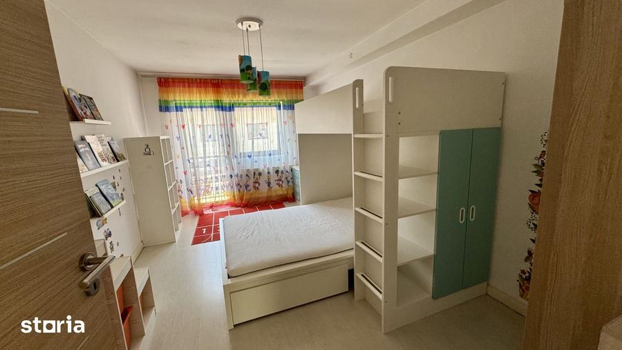 CASA INDIVIDUALA P+1-350 MP TEREN-AMURGULUI - 3