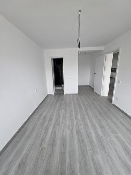 Casă cu 4 camere în Nojorid