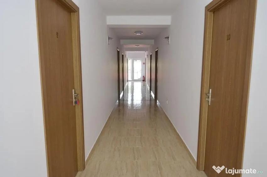 Pensiune func?ionala de vanzare Costine?ti 24 cam... - 10