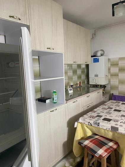 Inchiriere Apartament 3 camere Rahova - 6