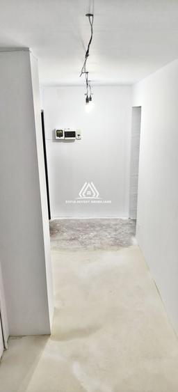 Apartament cu 2 camere semidecomandat în Mănăștur