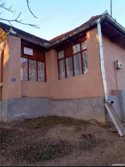 Vand casa in Milas - 3