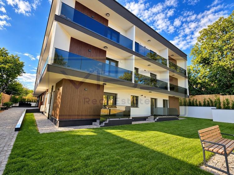 Apartament cu 2 camere semidecomandat, mobilat în Copou