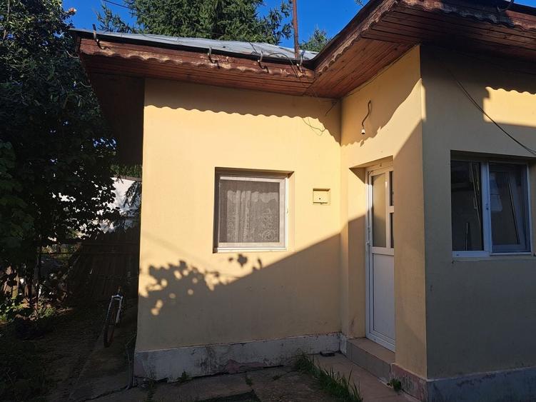 Vand casa Bolintin Deal - 8