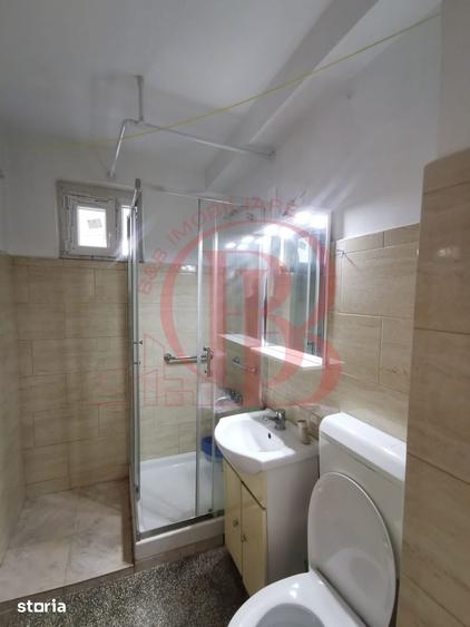 Apartament 2 camere-Barajul Dunarii Metrou Costin Georgian - 10