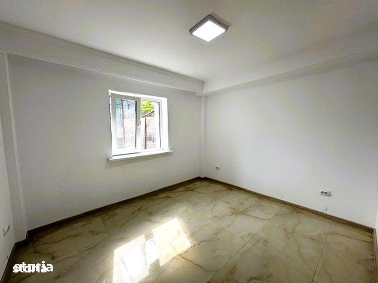 Spațiu comercial, de 71.77 mp, în Central