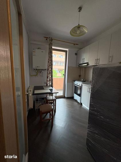 OFERTA EXCLUSIVA: Apartament cu 1 camera decomandat, mobilat ?i utilat - 5