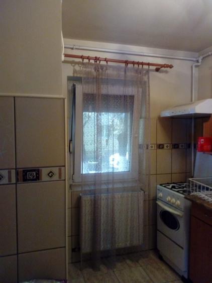 Apartament cu 2 camere decomandat în Miorița