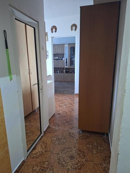Vand apartament cf3 - 1