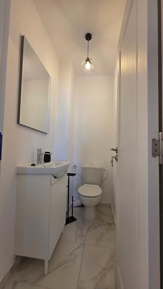 Prima inchiriere 4 camere nemobilat, renovat 2026 Tineretului/ Timpuri Noi - 3