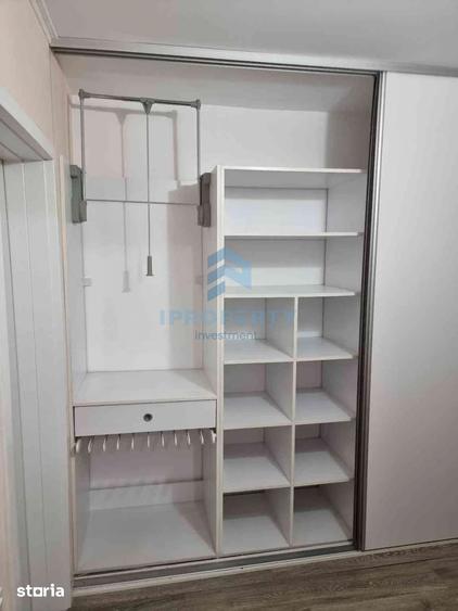 Apartament 2 Camere Gorjului Centrala Renovat Modern 8 min metrou - 1