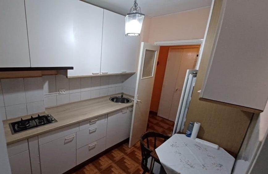 Central, Unirii, bd. Dimitrie Cantemir, bloc reabilitat, aer conditionat - 11