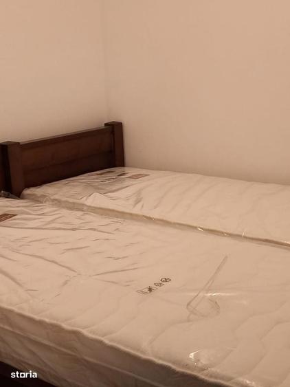 Garsonieră în Mărăști