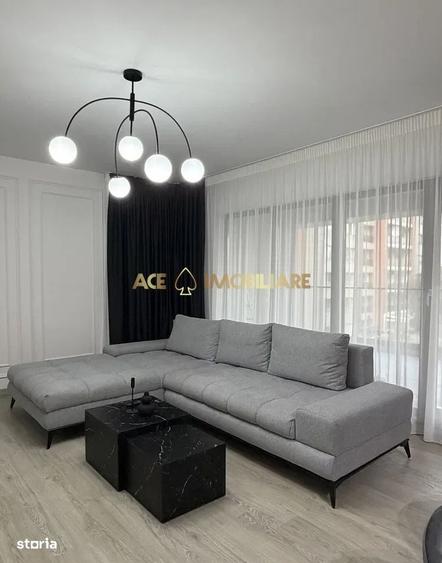 Apartament cu 3 camere în Dristor