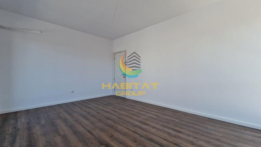 Apartament 2 camere decomandat - metrou N.Teclu - 9