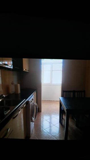 Apartament cu 2 camere decomandat în Turnătorie