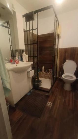 CASA PARTER CRAIOVA CATARGIU - 2