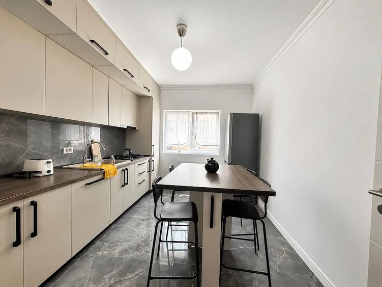 Duplex modern in Covaci, cu gradina generoasa, terasa acoperita - 7