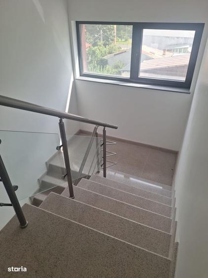 Spatiu de birouri de ichiriat Zona Pazza 165 mp - 2