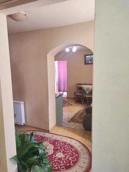 Casa de vanzare - 7