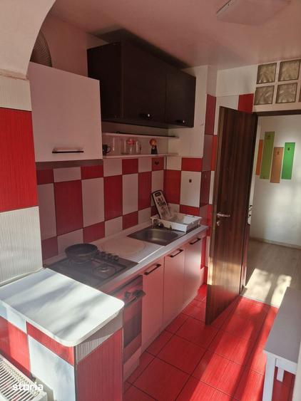 Apartament 2 Camere Drumul Taberei | Valea Ialomi?ei | Metrou 3 min - 9