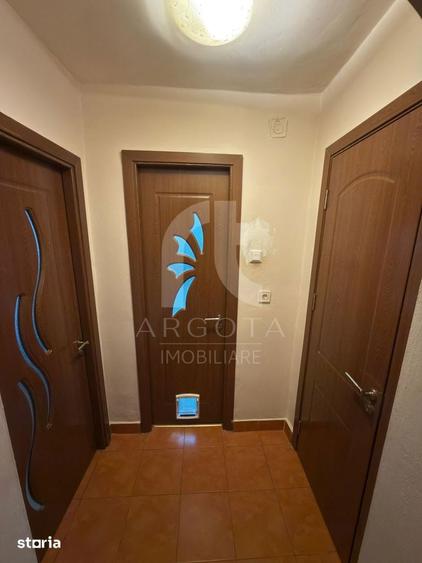 Apartament 3 camere dec I micro 14 - 8