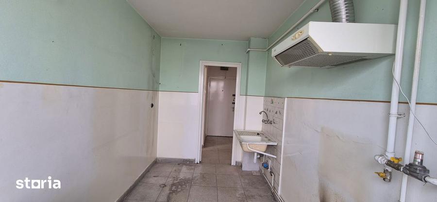 De vanzare ap. 2 camere cu sau fara garaj - Aleea Carpati - 6