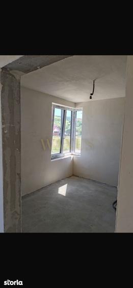 Casa individuala 140mp util | teren 700mp | Corpadea - 5