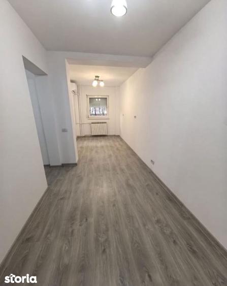 Apartament cu 2 camere, mobilat în Dorobanți