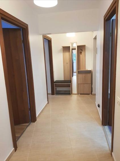 Apartament cu 2 camere decomandat în Pantelimon
