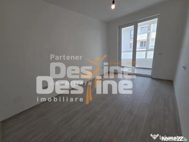 Comision 0% Apartament cu 3 camere decomandat, Pacurari etaj - 11