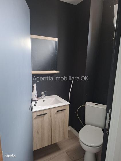 Dumbraveni ultracentral,Spatiu comercial de inchiriat