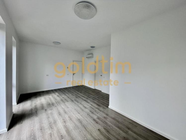 Duplex cu 7 camere cu Canalizare în Pipera