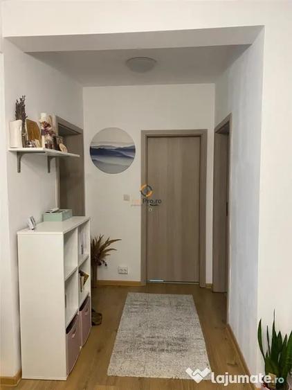 Apartament cu 3 camere decomandat în Calea Urseni