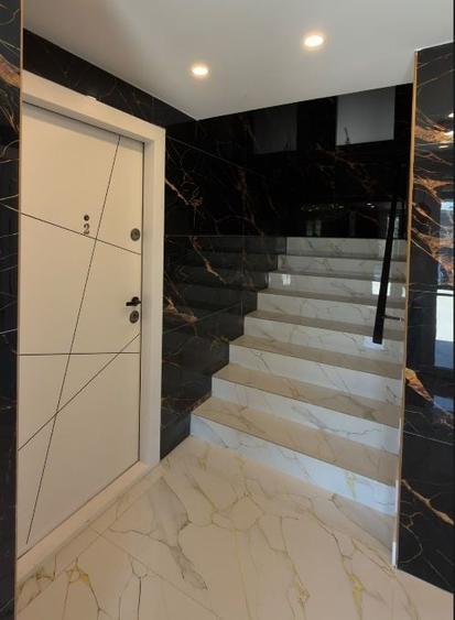 Apartament cu 2 camere decomandat în Sud-Est