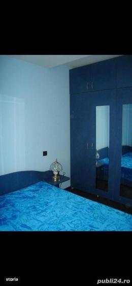 Apartament 3 camere Bucur Obor | aer conditionat | metrou - 1
