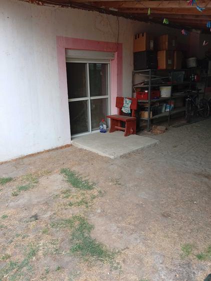 Apartament cu 2 camere decomandat în Diniaș