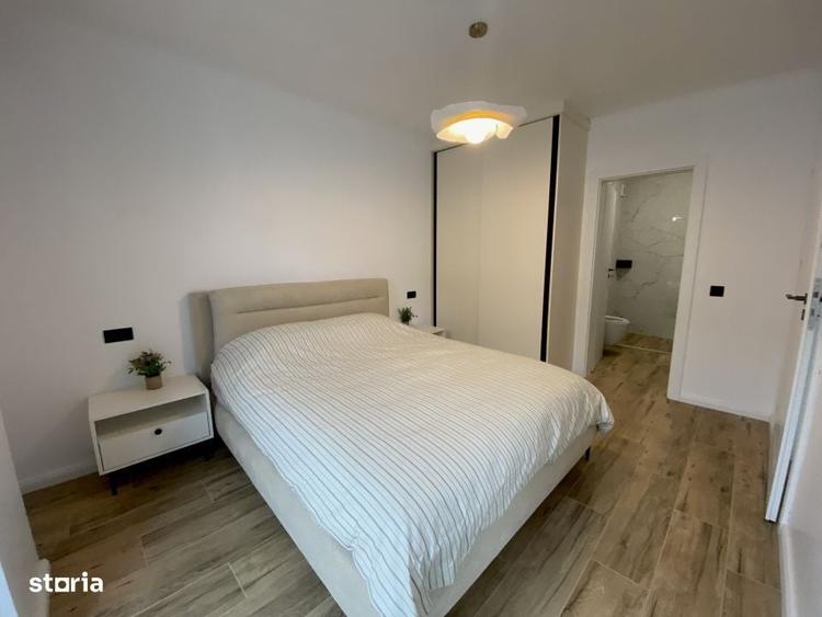 COMISION 0% | Apartament 2 camere de vanzare | Columna | Parcare exter - 4