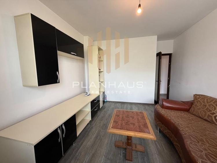 Apartament parter 2 camere decomandat Marasesti - 3