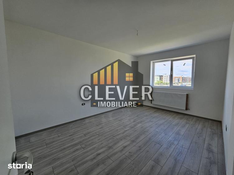 Apartament cu 3 camere în Theodor Pallady